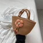 Cute & Aesthetic Style - Blossom Bag Boutique - Korean Beauty KR