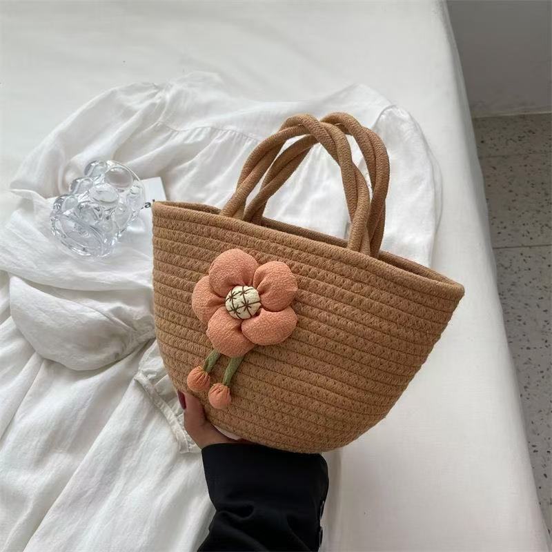 Cute & Aesthetic Style - Blossom Bag Boutique - Korean Beauty KR