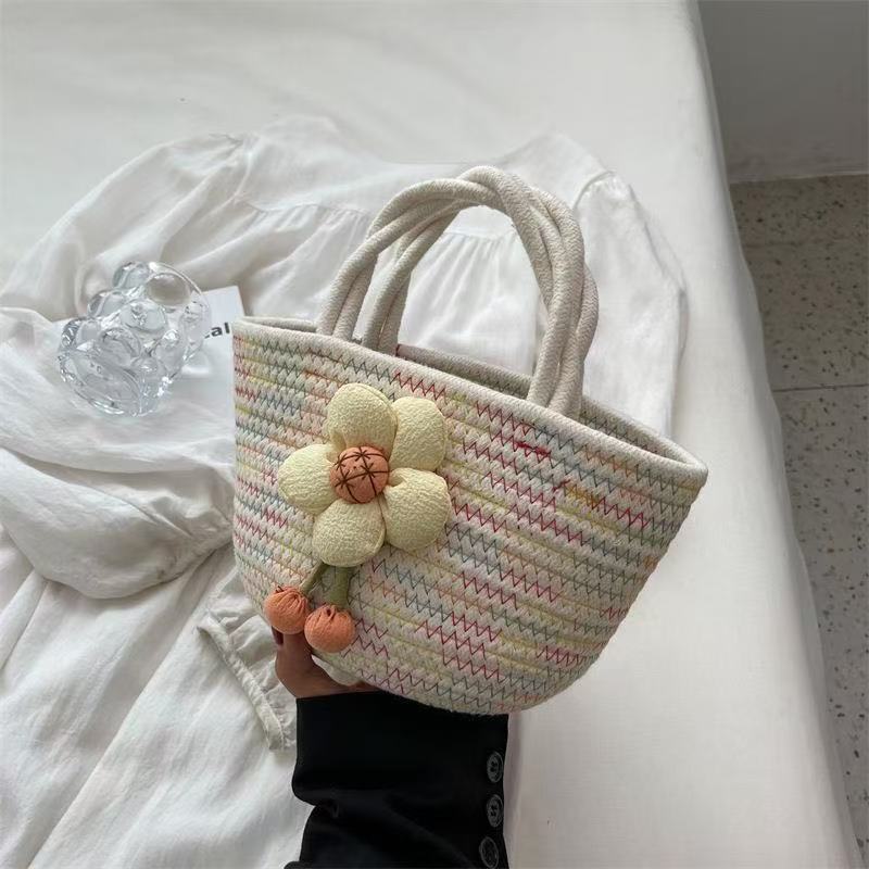 Cute & Aesthetic Style - Blossom Bag Boutique - Korean Beauty KR