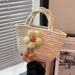 Cute & Aesthetic Style - Blossom Bag Boutique - Korean Beauty KR