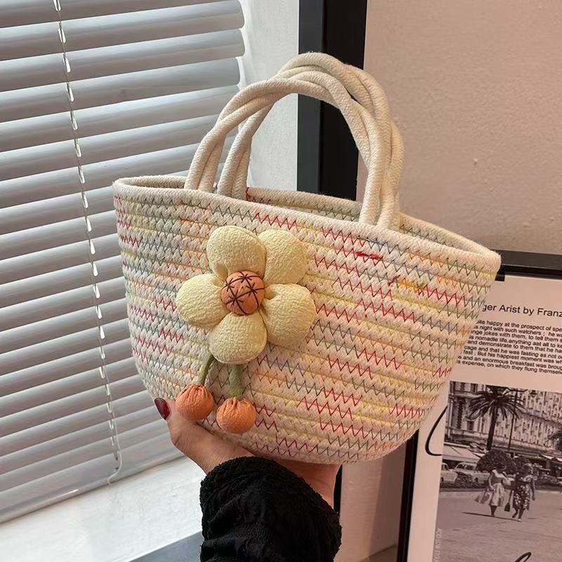Cute & Aesthetic Style - Blossom Bag Boutique - Korean Beauty KR