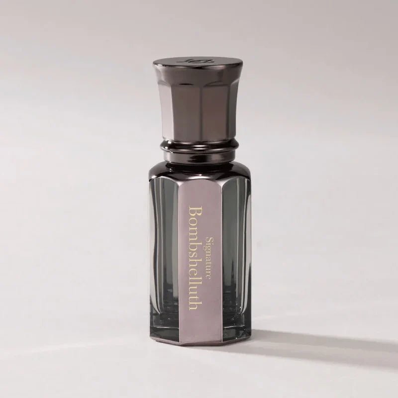 Daniel's Truth Signature Bombshelluth - Korean Beauty KR