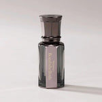 Daniel's Truth Signature Bombshelluth - Korean Beauty KR
