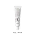 Dr.Althea 345 Relief Cream 15ml Mini - official product image