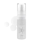 Dr.Althea 345 Relief Cream Mist | Hydrating Facial Mist with Rice Extract | Soothing Care for Sensitive Skin - Korean Beauty KR