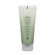 Anua Heartleaf Quercetinol Pore Deep Cleansing Foam 150ml – Pore - Minimizing Foam Cleanser with Heartleaf Extract - Korean Beauty KR