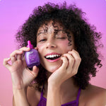 Eqqualberry Bakuchiol Plumping Serum 30ml - Korean Beauty KR