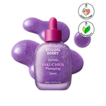 Eqqualberry Bakuchiol Plumping Serum 30ml - Korean Beauty KR