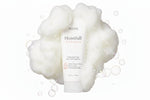 Etude House Etude Moistfull Collagen Cleansing Foam - Korean Beauty KR