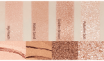 Etude House Play Color Eyes - Korean Beauty KR