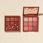Etude House Play Color Eyes - Korean Beauty KR