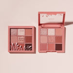 Etude House Play Color Eyes - Korean Beauty KR