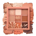 Etude House Play Color Eyes - Korean Beauty KR