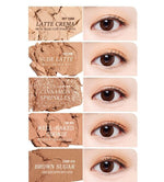 Etude House Play Color Eyes - Korean Beauty KR