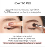 Etude House Play Color Eyes - Korean Beauty KR