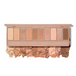 Etude House Play Color Eyes - Korean Beauty KR