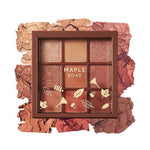 Etude House Play Color Eyes - Korean Beauty KR
