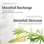 ETUDE Moistfull Collagen Cream - Korean Beauty KR