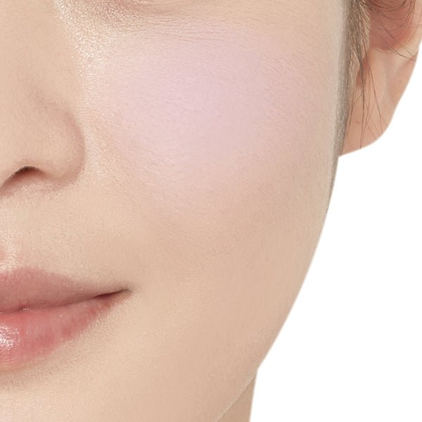 Etude House Lovely Cookie Blusher – Soft & Buildable Blush for Fresh, Natural Color - Korean Beauty KR