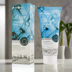 FREE GIFT | 3W Clinic Cleansing Foam 100ml – Gentle & Hydrating Foam Cleanser for Soft, Clean Skin - Korean Beauty KR