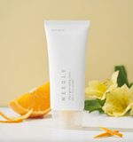 FREE GIFT | Needly Vita C Glow Toning Cream 50ml – Brightening & Hydrating Cream for Radiant, Even Skin Tone - Korean Beauty KR