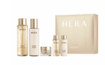 HERA SIGNIA ESSENTIAL GIFT SET - Korean Beauty KR