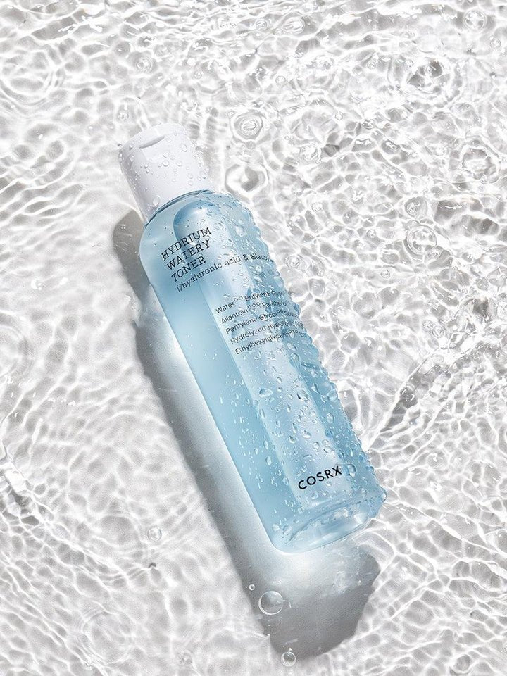 Purchase with Free Gift （ Automatic change to 'Free' in the cart with any skincare） - Korean Beauty KR