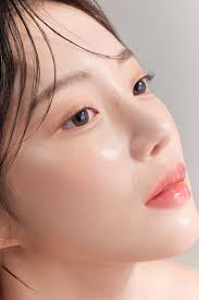 DASIQUE Water Veil Primer – Hydrating & Smooth Primer for Flawless, Long - Lasting Makeup - Korean Beauty KR