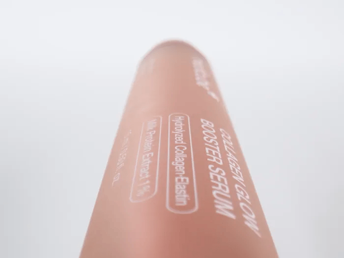 Medicube Collagen Glow Booster Serum 15ml – Firming & Radiance - Boosting Serum for Youthful, Glowing Skin - Korean Beauty KR