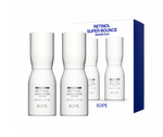 IOPE Retinol Super Bounce Serum Duo Set - Korean Beauty KR