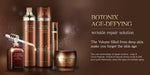 IPSE Premium Botonix Age defying 5 Set - Korean Beauty KR