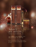 IPSE Premium Botonix Age defying 5 Set - Korean Beauty KR