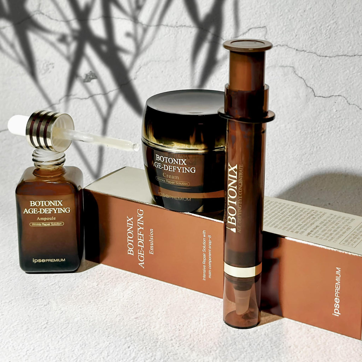 ipse-premium-botonix-age- 