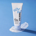 Jumiso Waterfull Hyaluronic Cream 100ml - Korean Beauty KR