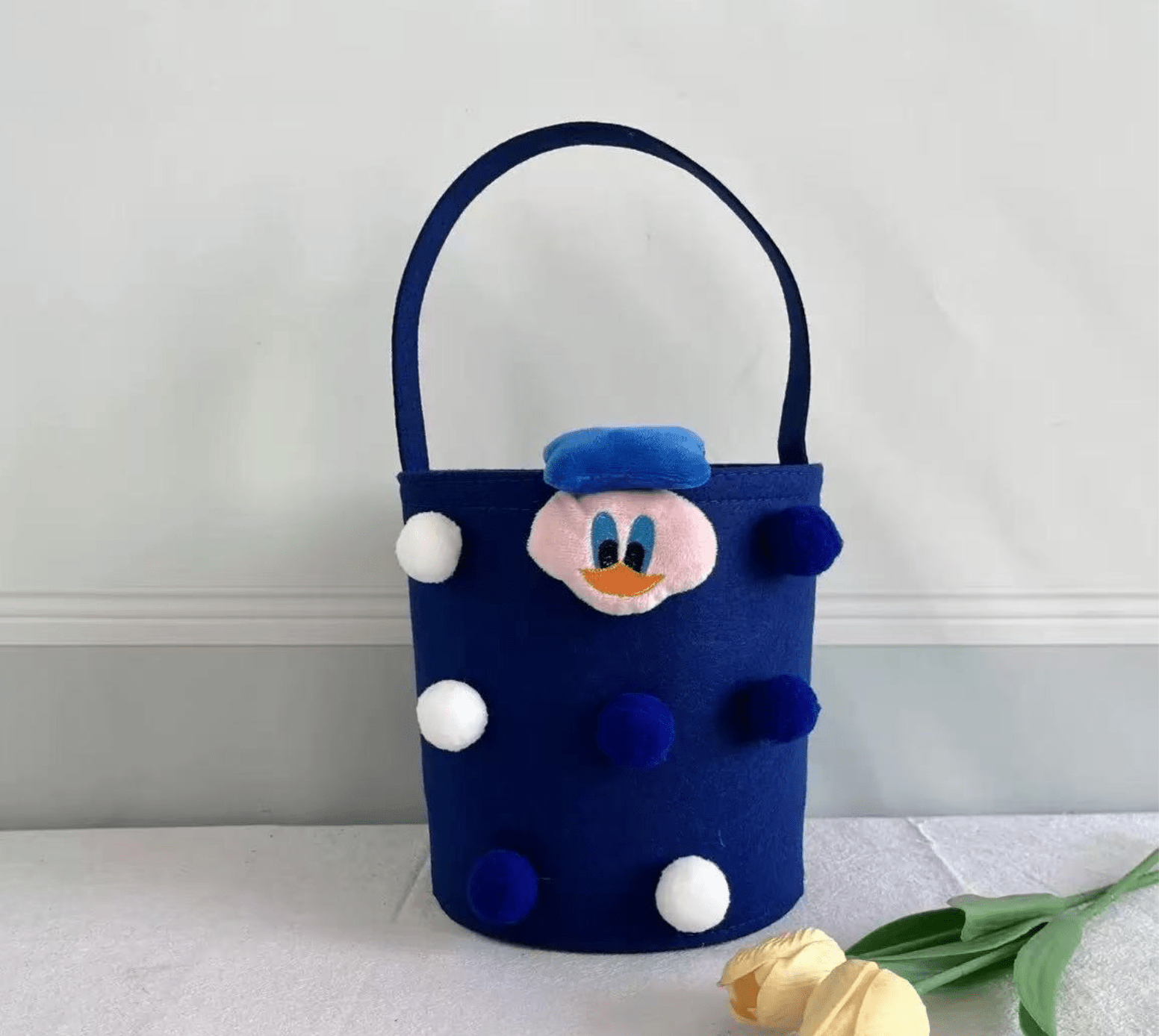 KoreanBeautyKR Exclusive Gift Bag, Weeding Bag, Shopping bag, Gift Bag - Korean Beauty KR
