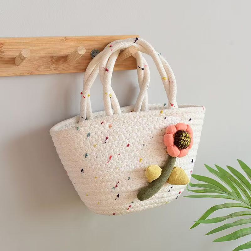 KoreanBeautyKR Exclusive Gift Bag, Weeding Bag, Shopping bag, Gift Bag - Korean Beauty KR