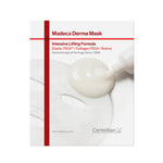Madeca Derma Mask Intensive Lifting Formula - 1 PC - Korean Beauty KR