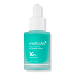 Medicube Azelaic Acid 16 Calming Serum - Korean Beauty KR