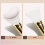 Medicube JELLY BRUSH - Korean Beauty KR
