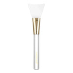 Medicube JELLY BRUSH - Korean Beauty KR