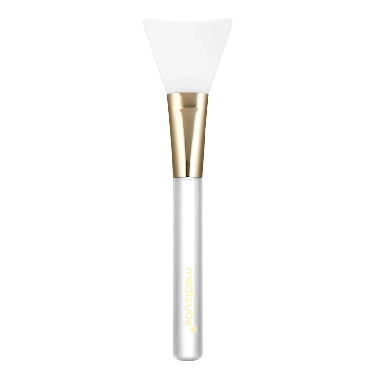Medicube JELLY BRUSH - Korean Beauty KR