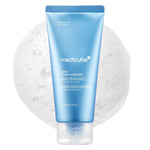 Medicube Zero Foam Cleanser - Korean Beauty KR