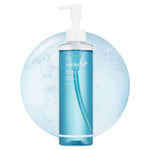 Medicube Zero Pore Blackhead Deep Cleansing Oil - Korean Beauty KR