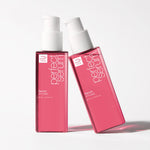 Mise - en - scene Perfect Serum Styling 80mL (NEW) - Korean Beauty KR