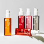 Mise - en - scene Perfect Serum Super Rich 80mL - Korean Beauty KR