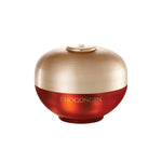 Missha CHOGONGJIN SOSAENG JIN CREAM – Anti - Aging & Nourishing Cream for Firm, Glowing Skin - Korean Beauty KR