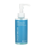MIZON HYDRATING DEEP CLEANSING OIL - Korean Beauty KR