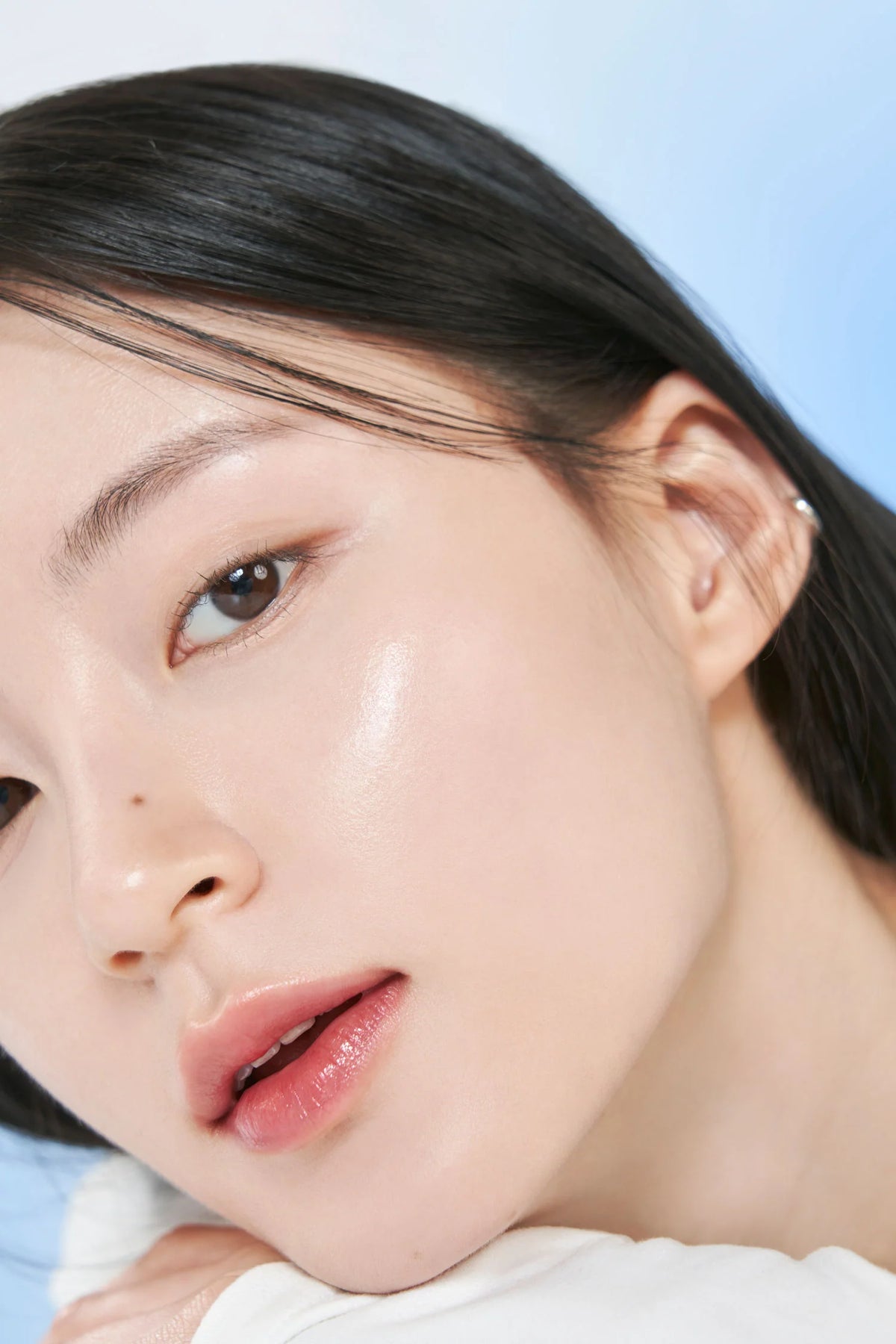 ROM&ND Bare Water Cushion 20g - Korean Beauty KR