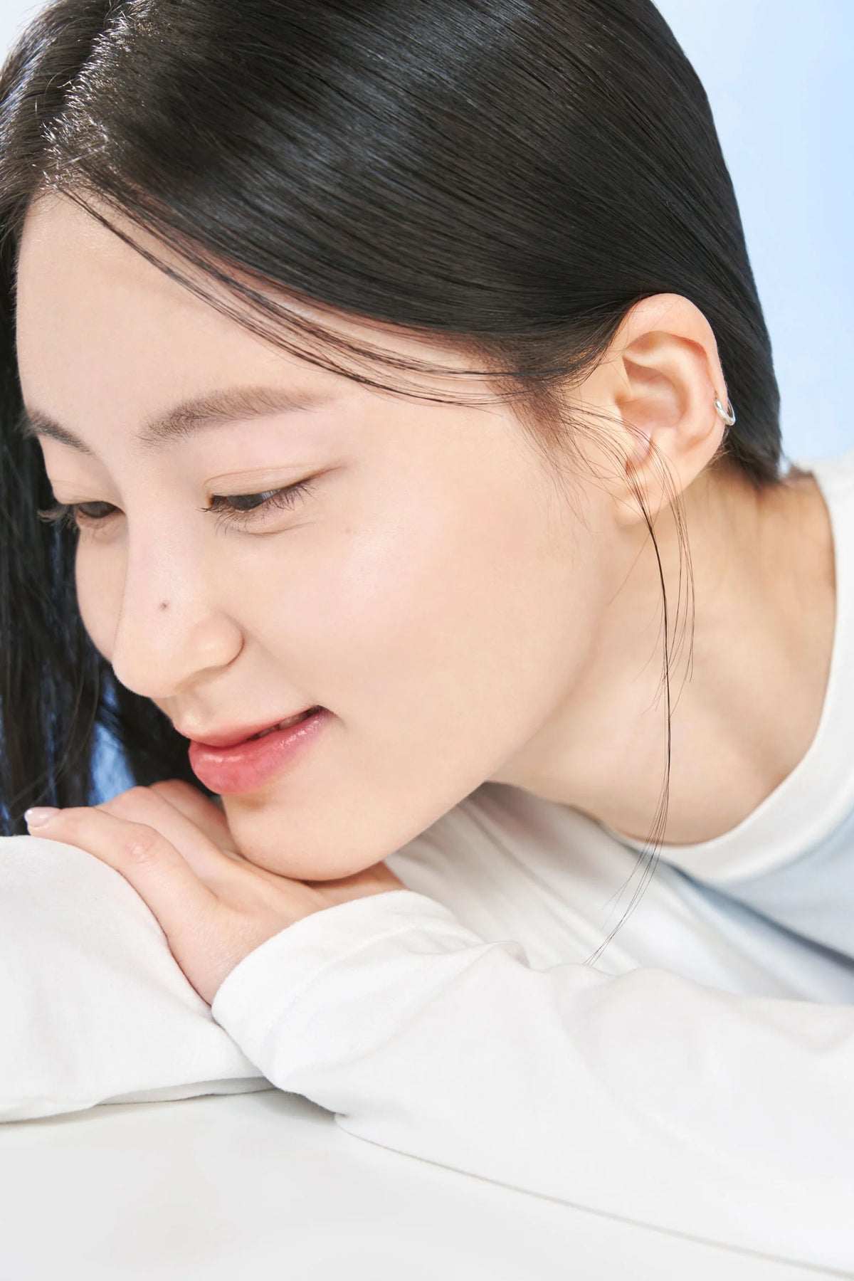 ROM&ND Bare Water Cushion 20g - Korean Beauty KR