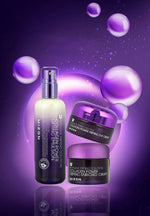 Mother's Day Special: Mizon Collagen Power Firming 3 Set - Korean Beauty KR
